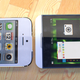 Illustration for article titled Sorry Apple, the BlackBerry Z10 Is Hotter Than the iPhone